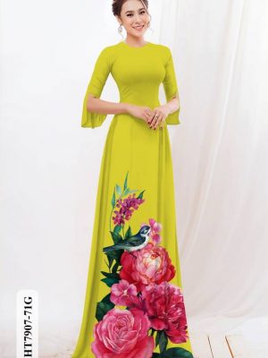 1610423279 838 vai ao dao dep 2021 hien nay (14)